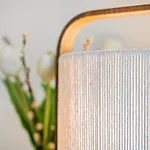 Apartamento Troontesse - Stylish With Garage By The Sea Ostende