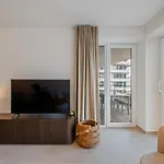 Apartamento Troontesse - Stylish With Garage By The Sea *